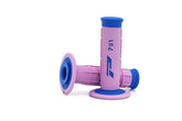 Pro Grip Grips 791 Light Bl/Pink