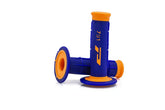 Pro Grip Grips 791 Fl Or/Bl