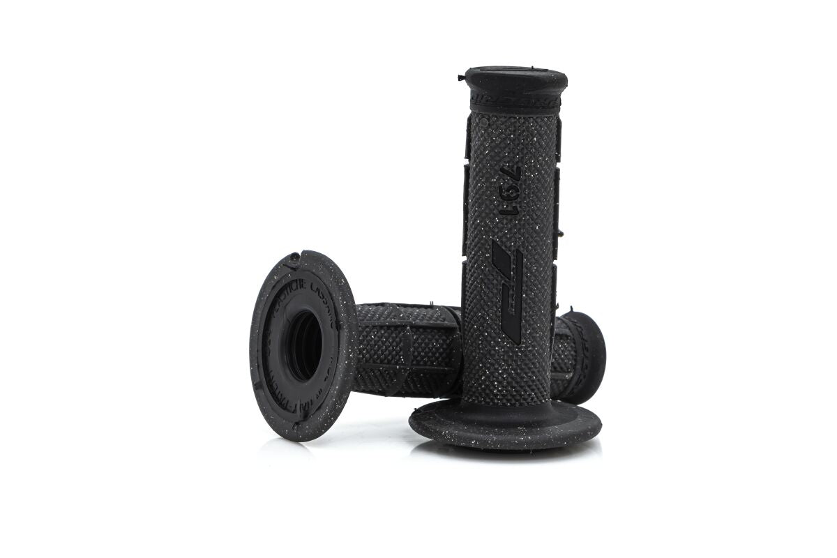 Pro Grip Grips 791 Carbon