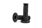 Pro Grip Grips 791 Carbon