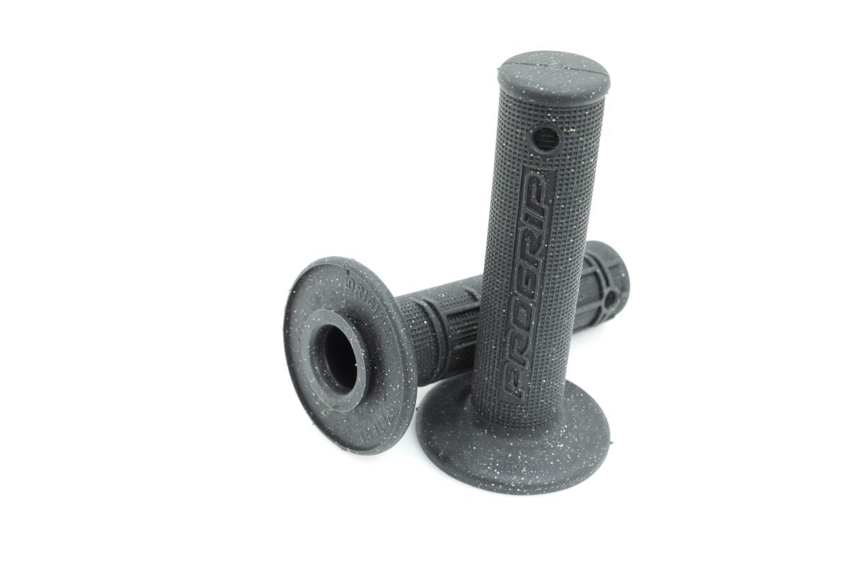 Pro Grip Grips 799 Carbon
