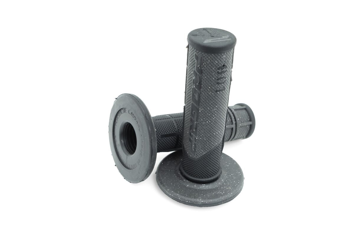 Pro Grip Grips 801 Carbon