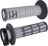 Odi Emig Grip 2.0 Grey/Grph
