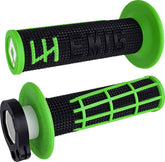 Odi Emig Grip 2.0 Blk/Grn