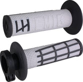 Odi Emig Grip 2.0 Wht/Grh