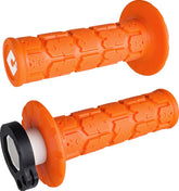 Odi Rogue Lock On Orange