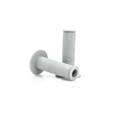 Barkbusters Grip Open End Gr/Gr