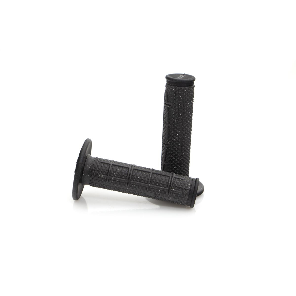 Pro Grip Grips 802 Blk Carbon