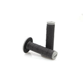 Pro Grip Grips 802 Grey/Carbon
