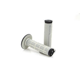 Pro Grip Grips 802 Bk/Milky Gel