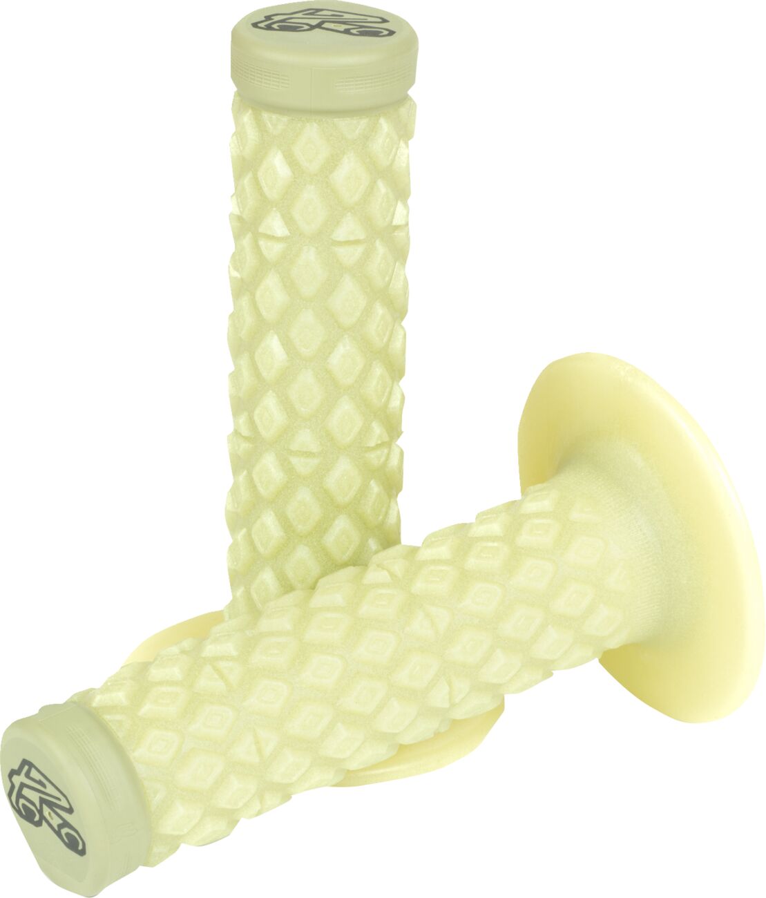 Renthal Grips Renthal Comfort Aramid