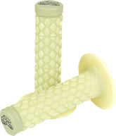 Renthal Grips Renthal Comfort Aramid