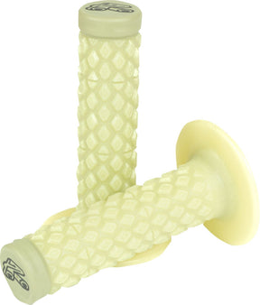 Renthal Grips Renthal Comfort Aramid