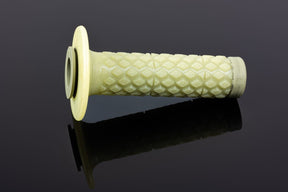 Renthal Grips Renthal Comfort Aramid