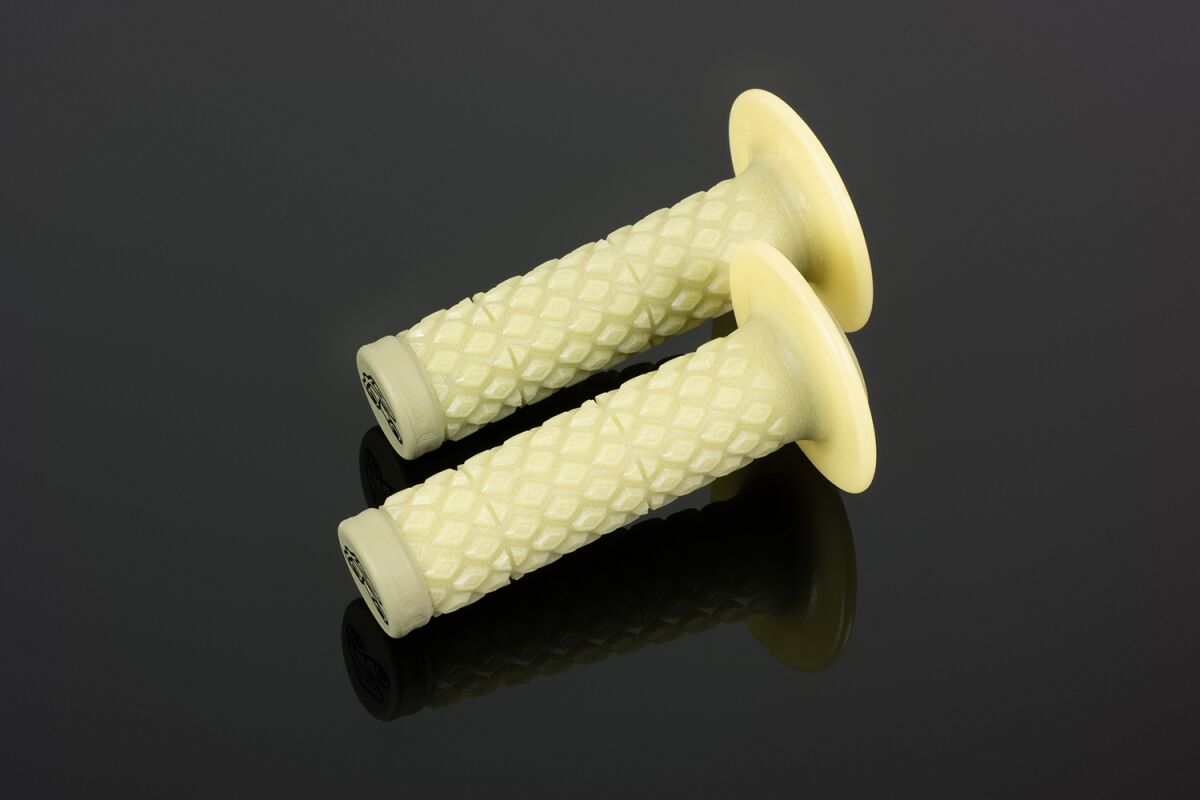 Renthal Grips Renthal Comfort Aramid