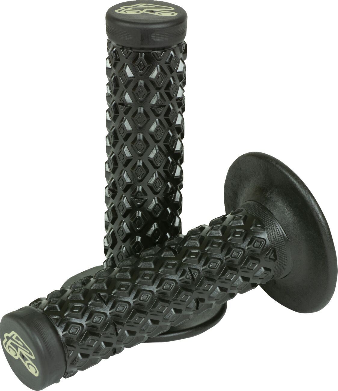 Renthal Grips Renthal Comfort Ultratac