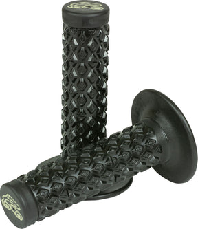 Renthal Grips Renthal Comfort Ultratac