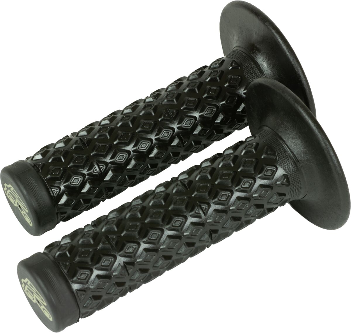 Renthal Grips Renthal Comfort Ultratac
