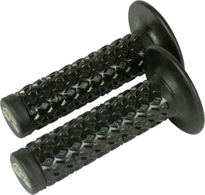 Renthal Grips Renthal Comfort Ultratac