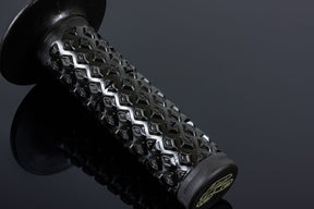 Renthal Grips Renthal Comfort Ultratac