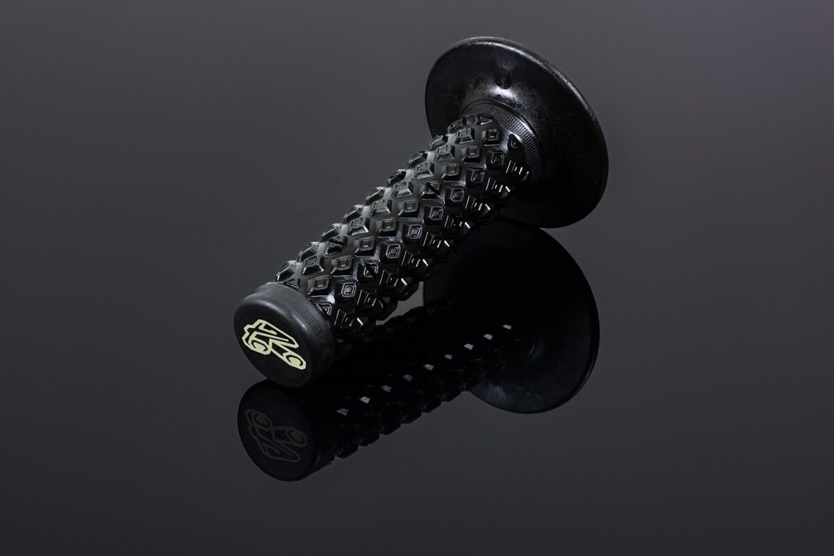 Renthal Grips Renthal Comfort Ultratac
