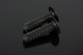 Renthal Grips Renthal Comfort Ultratac