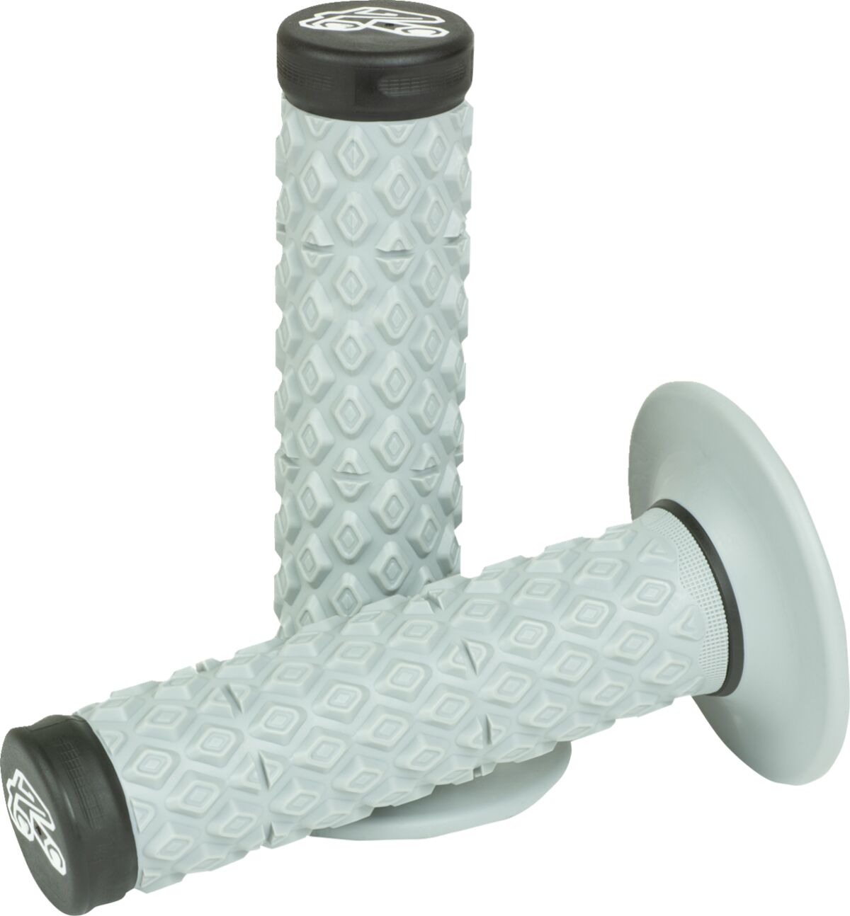 Renthal Grips Renthal Comfort Blk