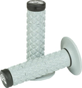 Renthal Grips Renthal Comfort Blk