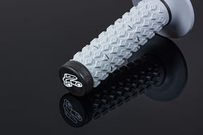 Renthal Grips Renthal Comfort Blk