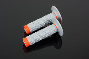 Renthal Grips Renthal Comfort Or