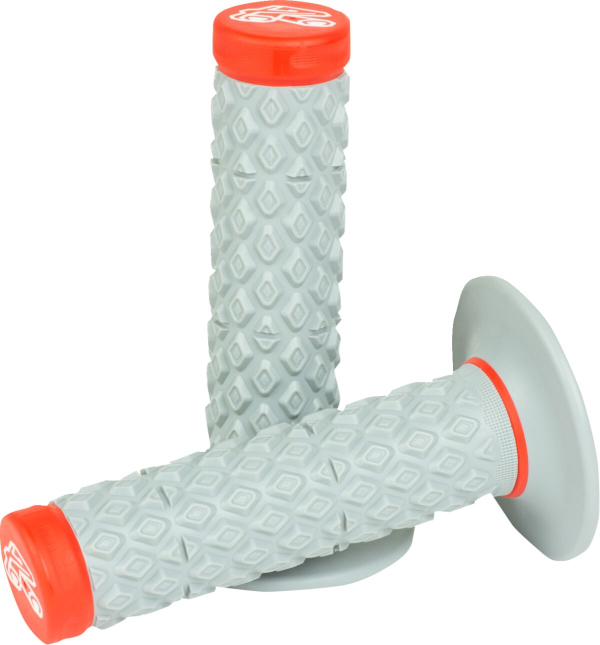 Renthal Grips Renthal Comfort Rd