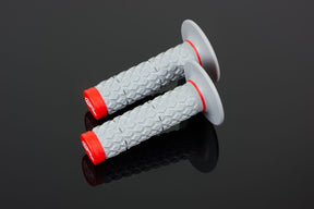 Renthal Grips Renthal Comfort Rd