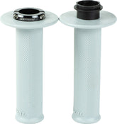 Renthal Grips Lock On Renthal Full Dia