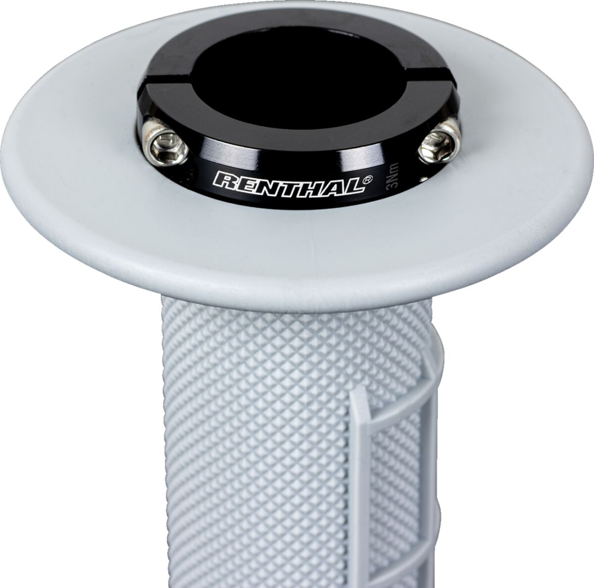 Renthal Grips Lock On Renthal Full Dia