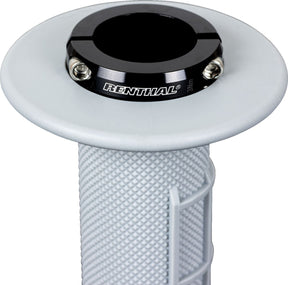 Renthal Grips Lock On Renthal Full Dia