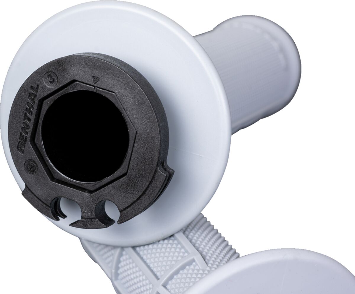 Renthal Grips Lock On Renthal Full Dia