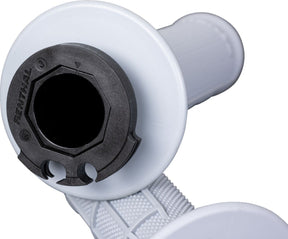 Renthal Grips Lock On Renthal Full Dia