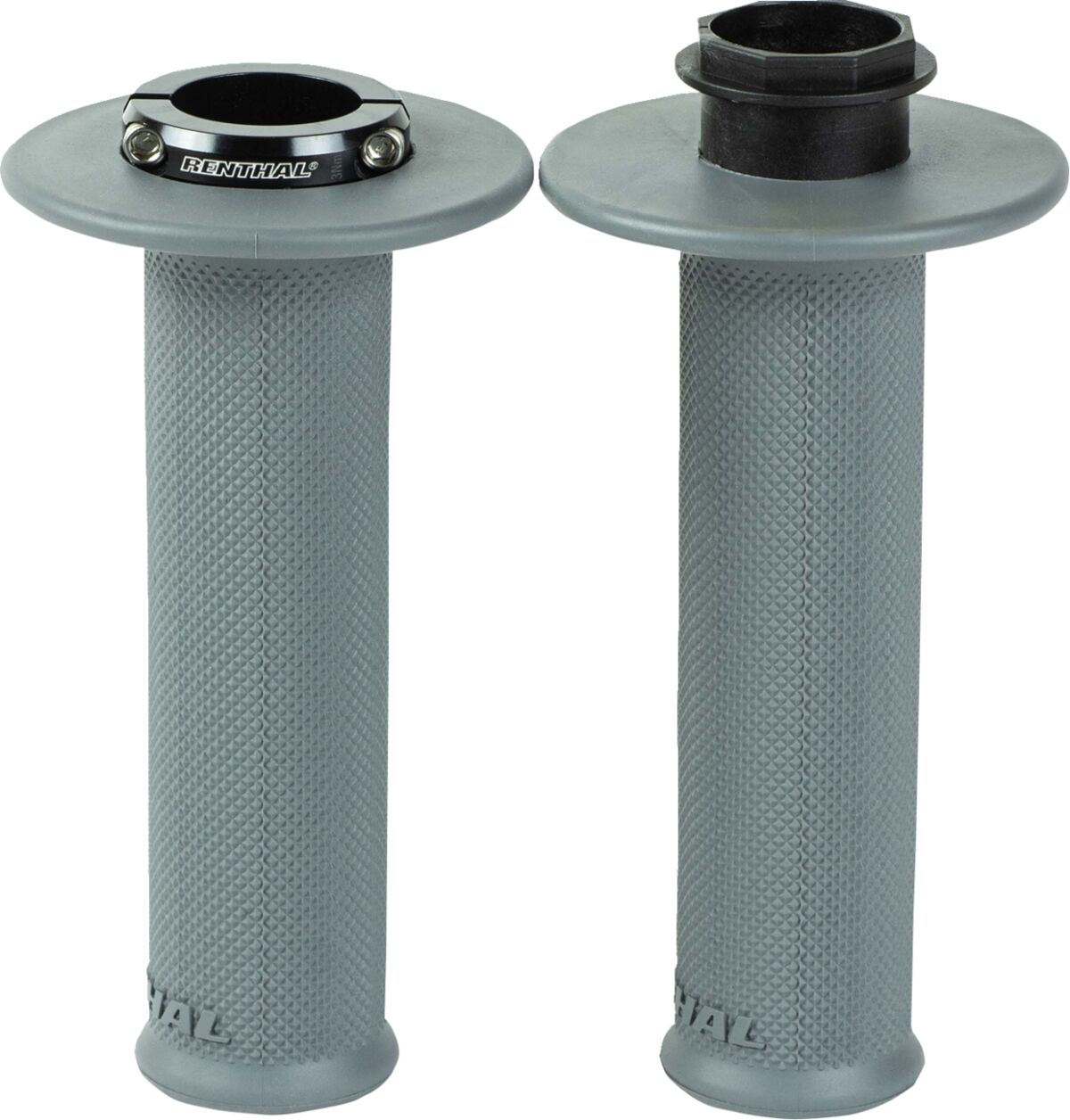 Renthal Grips Lock On Renthal Full Dia
