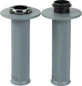 Renthal Grips Lock On Renthal Full Dia