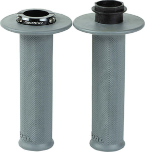 Renthal Grips Lock On Renthal Full Dia