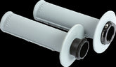 Renthal Grips Lock On Renthal Half Waf