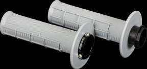 Renthal Grips Lock On Renthal Half Waf