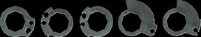 Renthal Grips Lock On Renthal Half Waf