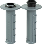 Renthal Grips Lock On Renthal Half Waf
