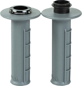 Renthal Grips Lock On Renthal Half Waf