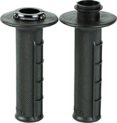 Renthal Grips Lock On Renthal R Works