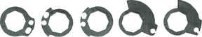 Renthal Grips Lock On Renthal R Works