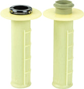 Renthal Grips Lock On Renthal R Works