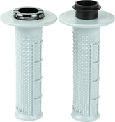 Renthal Grips Lock On Renthal Tapered