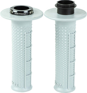 Renthal Grips Lock On Renthal Tapered